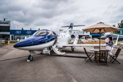 2 Singapore Airshow 2018-61.jpg